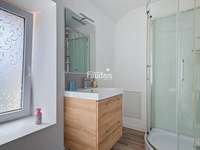 Vente maison 12 pièces Vente maison 12 pièces