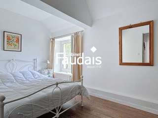 Vente maison 12 pièces Vente maison 12 pièces