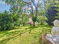 Vente maison 12 pièces Vente maison 12 pièces