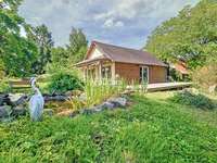 Vente maison 12 pièces Vente maison 12 pièces
