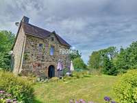 Vente maison 12 pièces Vente maison 12 pièces