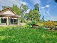 Vente maison 12 pièces Vente maison 12 pièces
