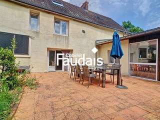 Vente maison 12 pièces Vente maison 12 pièces