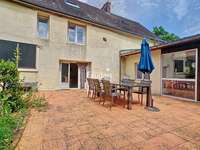 Vente maison 12 pièces Vente maison 12 pièces