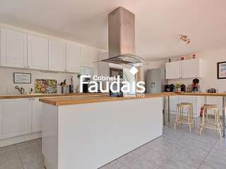 Vente maison 12 pièces Vente maison 12 pièces