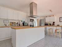 Vente maison 12 pièces Vente maison 12 pièces