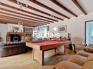 Vente maison 12 pièces Vente maison 12 pièces