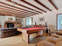 Vente maison 12 pièces Vente maison 12 pièces