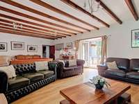 Vente maison 12 pièces Vente maison 12 pièces