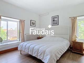 Vente maison 12 pièces Vente maison 12 pièces