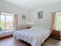 Vente maison 12 pièces Vente maison 12 pièces