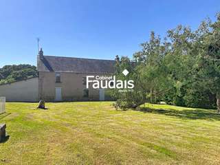 Vente maison 9 pièces Vente maison 9 pièces