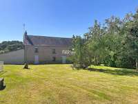 Vente maison 9 pièces Vente maison 9 pièces
