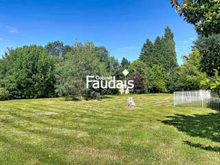 Vente maison 9 pièces Vente maison 9 pièces