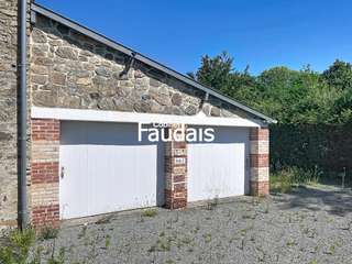 Vente maison 9 pièces Vente maison 9 pièces