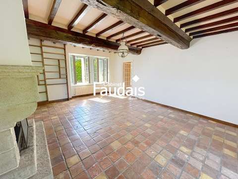 Vente maison 9 pièces Vente maison 9 pièces