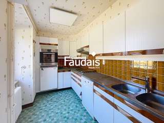 Vente maison 9 pièces Vente maison 9 pièces