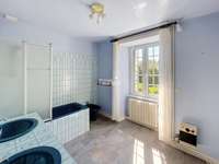 Vente maison 9 pièces Vente maison 9 pièces