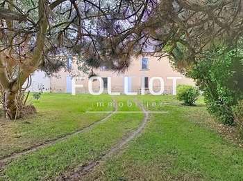 Photo Vente maison Feugères