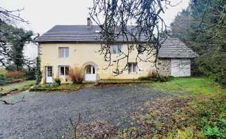 Photo Vente maison Feugères
