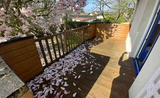 Photo Vente maison Feuguerolles-Bully