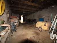 Vente maison 1 pièce