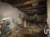 Vente maison 1 pièce