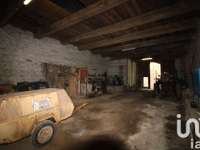 Vente maison 1 pièce