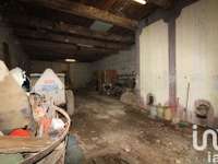 Vente maison 1 pièce