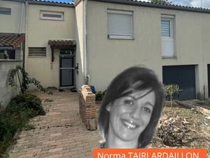 Vente Maison 4 chambresFeurs