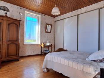Vente Maison 3 chambresFeurs