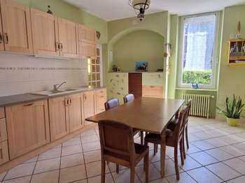 Vente Maison 3 chambresFeurs