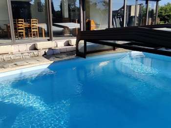 Vente Maison 3 chambresFeurs
