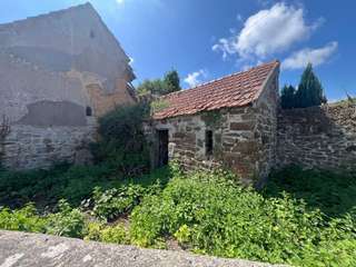 Vente maison 1 pièce Vente maison 1 pièce