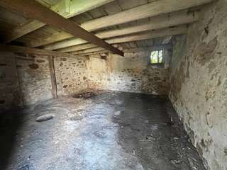 Vente maison 1 pièce Vente maison 1 pièce