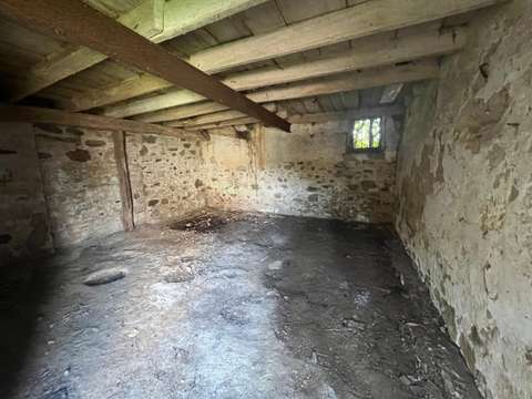 Vente maison 1 pièce Vente maison 1 pièce