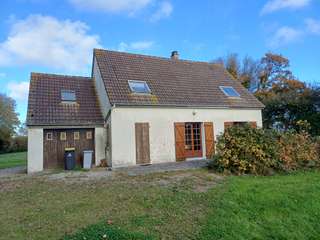 Vente maison Vente maison