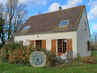 Vente maison Vente maison