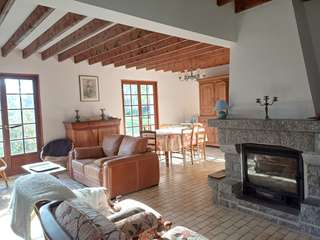 Vente maison Vente maison