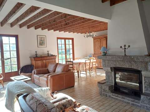 Vente maison Vente maison