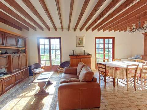 Vente maison Vente maison