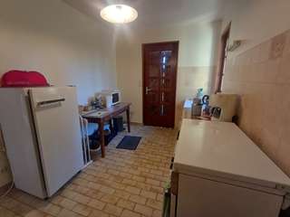 Vente maison Vente maison