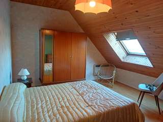 Vente maison Vente maison