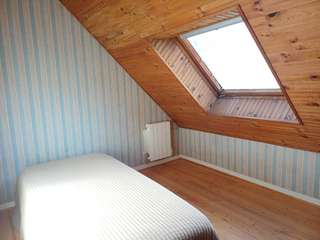 Vente maison Vente maison
