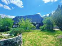Vente maison Vente maison