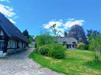 Vente maison Vente maison