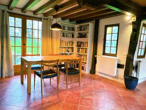 Vente maison Vente maison