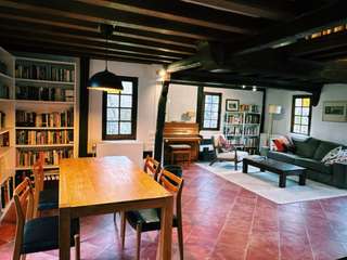 Vente maison Vente maison