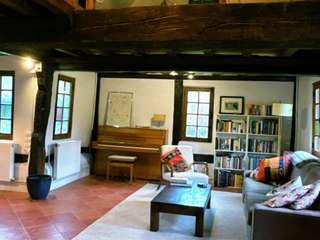 Vente maison Vente maison