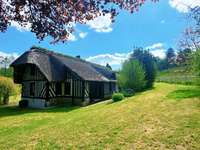 Vente maison Vente maison